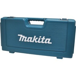 ヨドバシ.com - マキタ makita 4350FCT [ジグソー] 通販【全品無料配達】