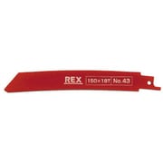 ヨドバシ.com - レッキス工業 REX 通販【全品無料配達】