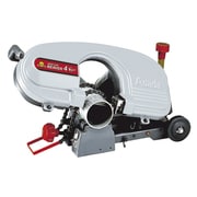 BB400 [バンドソービーバー4 ECO]