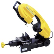 XB120A [バンドソー マンティス120A]