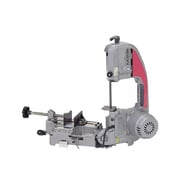 RB120FV [バンドソー 平バイス コンター機能付]