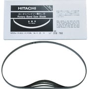 0031-8782 [バンドソー刃NO8 CB12 5本入り]