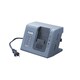 BH110 [充電器5304.6 充電式バンドソーH60用]