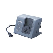 BH110 [充電器5304.6 充電式バンドソーH60用]