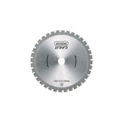 CT18-F [チップソー鉄工用防塵マルノコ用]