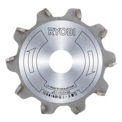 NW-420ED-M [石膏ボード用面取り専用刃 95mm]