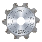 NW-420ED-M [石膏ボード用面取り専用刃 95mm]