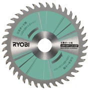 NW-420ED-S [石膏ボード用チップソー 125mm]