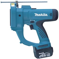 ヨドバシ.com - マキタ makita SC101DRF [充電式全ネジカッタ] 通販【全品無料配達】