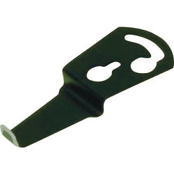 CMC-LC [CMC-20D型用L刃]
