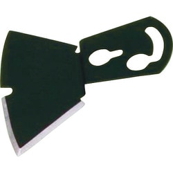 CMC-OG [CMC-20D型用扇刃]