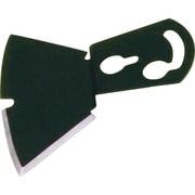 CMC-OG [CMC-20D型用扇刃]