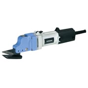 S-1SP2 [電動工具 ハイカッタS-1SP2 Max1.2mm]