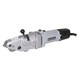 SA-16 [電動工具 エースカッタSA-16 Max1.6mm]
