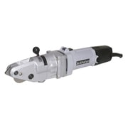 SA-16 [電動工具 エースカッタSA-16 Max1.6mm]