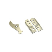 SAH-1600-DK [電動工具替刃 エースカッタ用動刃 スリーブ付]