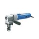 SN-320B [電動工具 ハイニブラSN-320B Max3.2mm]