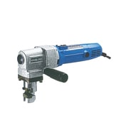 SN-320B [電動工具 ハイニブラSN-320B Max3.2mm]