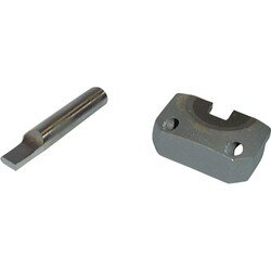 ヨドバシ.com - サンワ SANWA SN-320B-DK [電動工具替刃