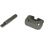 SN-320B-UK [電動工具替刃 ハイニブラSN-320B用受刃]