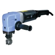 SN-600B [電動工具 ハイニブラSN-600B Max6mm]