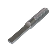 SN-600B-DK [電動工具替刃 ハイニブラSN-600B用動刃]