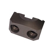 SN-600B-UK [電動工具替刃 ハイニブラSN-600B用受刃]