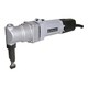 SG-16 [電動工具 キーストンカッタSG-16 Max1.6mm]