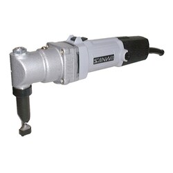 SG-16 [電動工具 キーストンカッタSG-16 Max1.6mm]