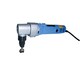 SG-230B [電動工具 キーストンカッタSG-230B Max2.3mm]