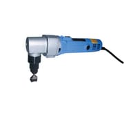 SG-230B [電動工具 キーストンカッタSG-230B Max2.3mm]