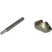 SG-230B-DK [電動工具替刃 キーストンカッタSG-230B用動刃 φ6mm]