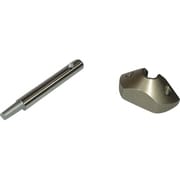 SG-230B-UK [電動工具替刃 キーストンカッタSG-230B用受刃 φ6mm]