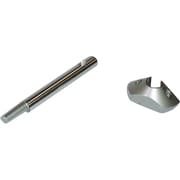 SGH-1600-DK [電動工具替刃 キーストンカッタSG-16用動刃 φ5mm]