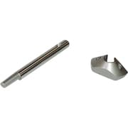 SGH-1600-UK [電動工具替刃 キーストンカッタSG-16用受刃 φ5mm]
