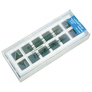 NO.45465 [ハンドベベラー用チップ]
