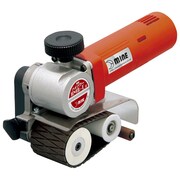 ヨドバシ.com - オフィスマイン mine 用途別研磨機 通販【全品無料配達】