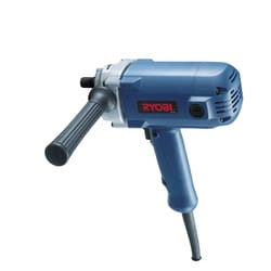 ヨドバシ.com - リョービ RYOBI PE-2100 [サンダーポリシャ] 通販