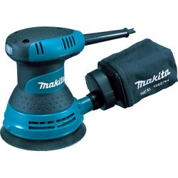 ヨドバシ.com - マキタ makita BO5030 [ランダムオービットサンダ