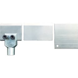 C-HDS [ハンドワーカーC型クリーパー用ホルダーセット(刃付き)]