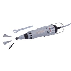 HCT-30C [ハンドワーカーC型クリーパー(小型剥離、削り、ポンチ機)]