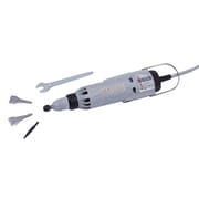 HCT-30C [ハンドワーカーC型クリーパー(小型剥離、削り、ポンチ機)]