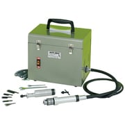 HMA-100A [ハンドメイト 普及型(振動・回転両用タイプ)]