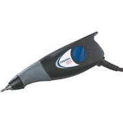 290 [電動彫字機 ENGRAVER（エングレーバー）]