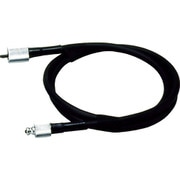 SHAFT-HMA-100B-1.5M [ハンドメイト(BOX青)デラックス用フレキシブルシャフト1.5m]