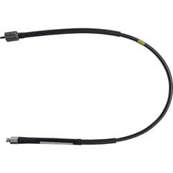 SHAFT-HMA-100B-1M [ハンドメイト(BOX青)デラックス用フレキシブルシャフト1m]