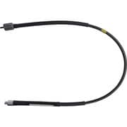 SHAFT-HMA-100B-1M [ハンドメイト(BOX青)デラックス用フレキシブルシャフト1m]