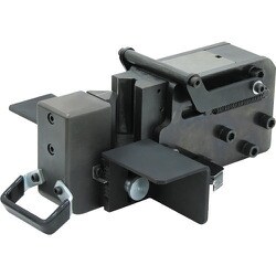 IS-A75B [ベンダーアタッチメント]