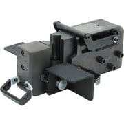 IS-A75B [ベンダーアタッチメント]