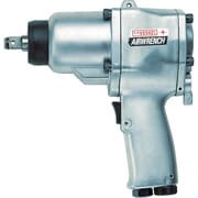 GT-1600P [エアーインパクトレンチ GT1600P]